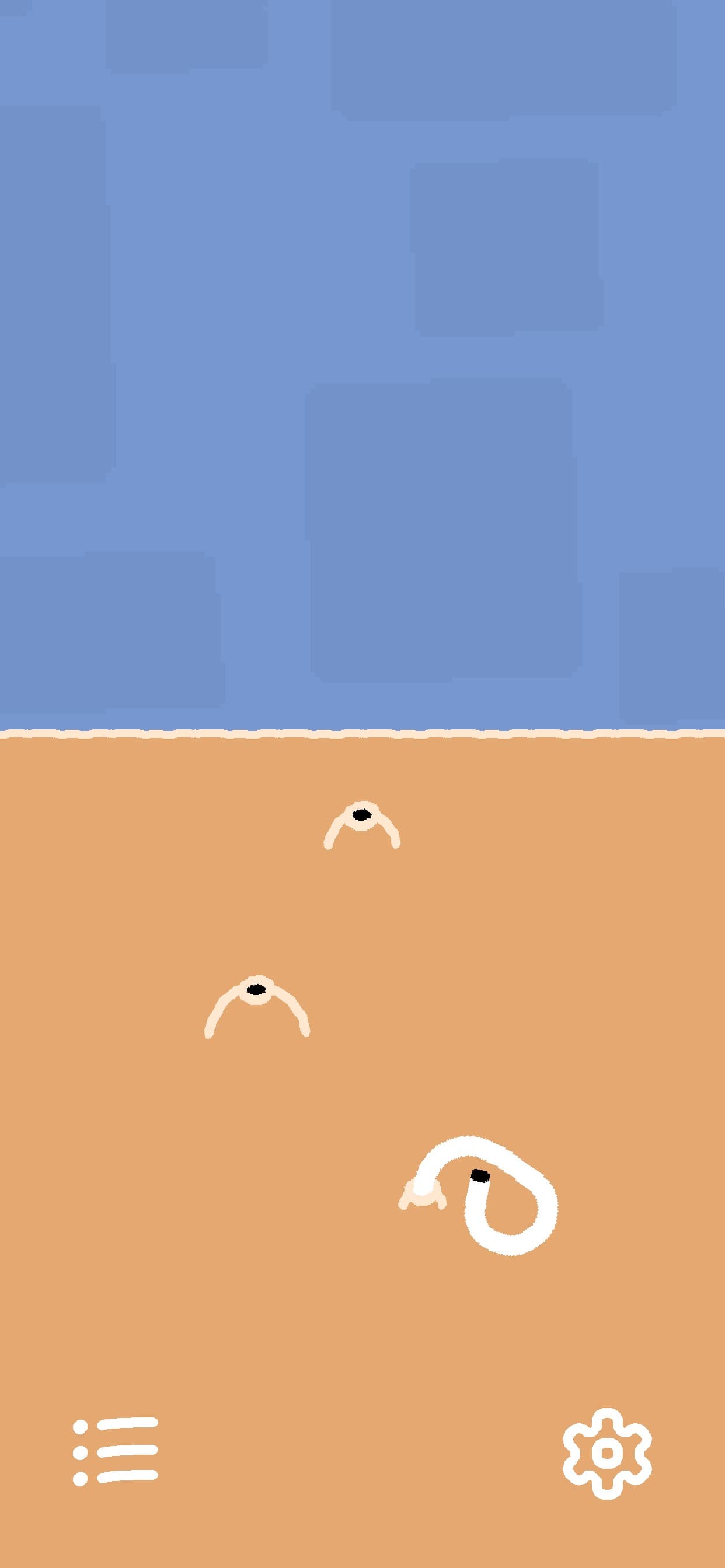 Pluck Pop Squeeze screenshot 5 - screenshot