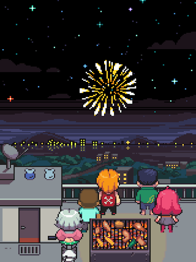 Mousebusters screenshot 8 - screenshot