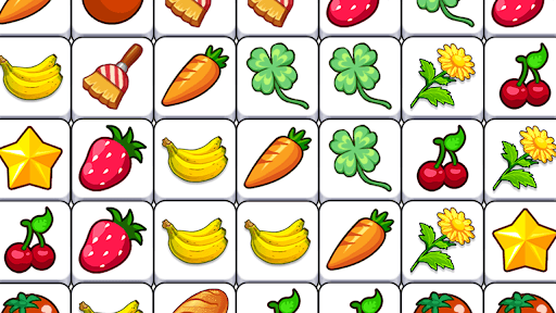 Tile Master Pro: Triple Match screenshot 1 - screenshot