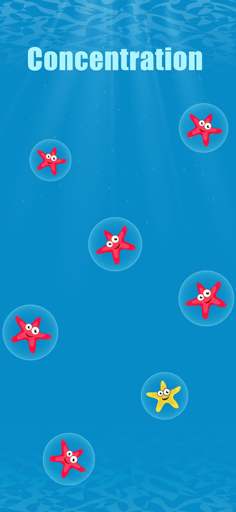 Brain Games : Logic Puzzles screenshot 8 - screenshot
