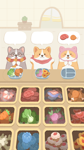 Satistory: Tidy Up screenshot 4 - screenshot