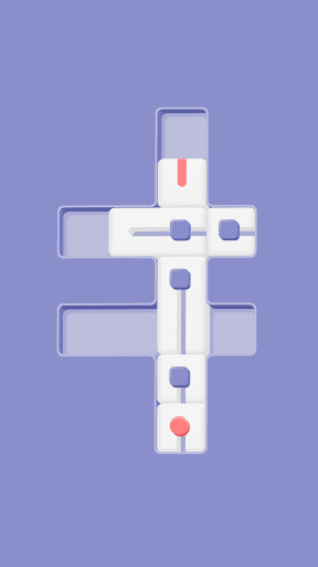 Up Left Out screenshot 6 - screenshot