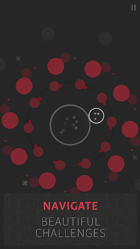 Mind Construct screenshot 1 - screenshot