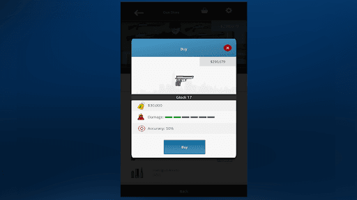Urban Drug Empire – Tycoon screenshot 12 - screenshot