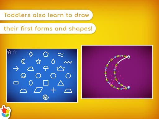 LetterSchool - Learn to Write screenshot 17 - screenshot