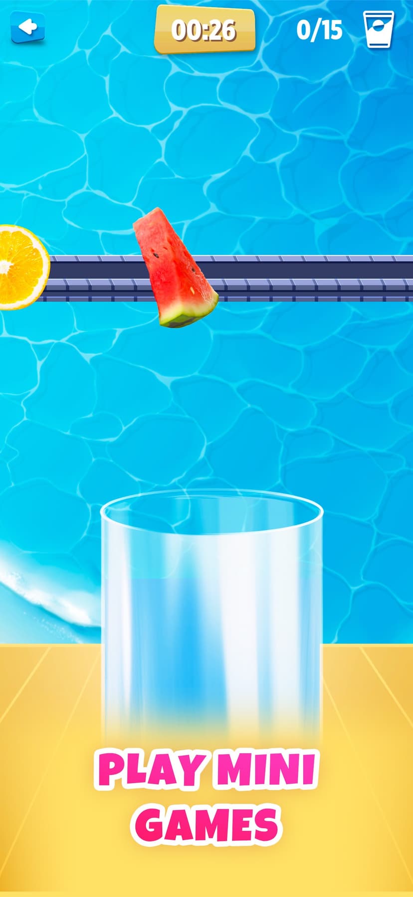Drink Cocktail Boba Tea Diy screenshot 9 - screenshot
