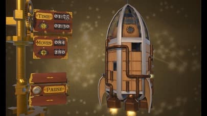Cogs screenshot 4 - screenshot