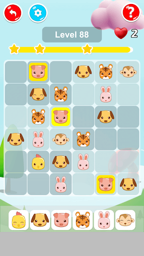 Kids Sudoku Game-Sudoku Puzzle screenshot 14 - screenshot