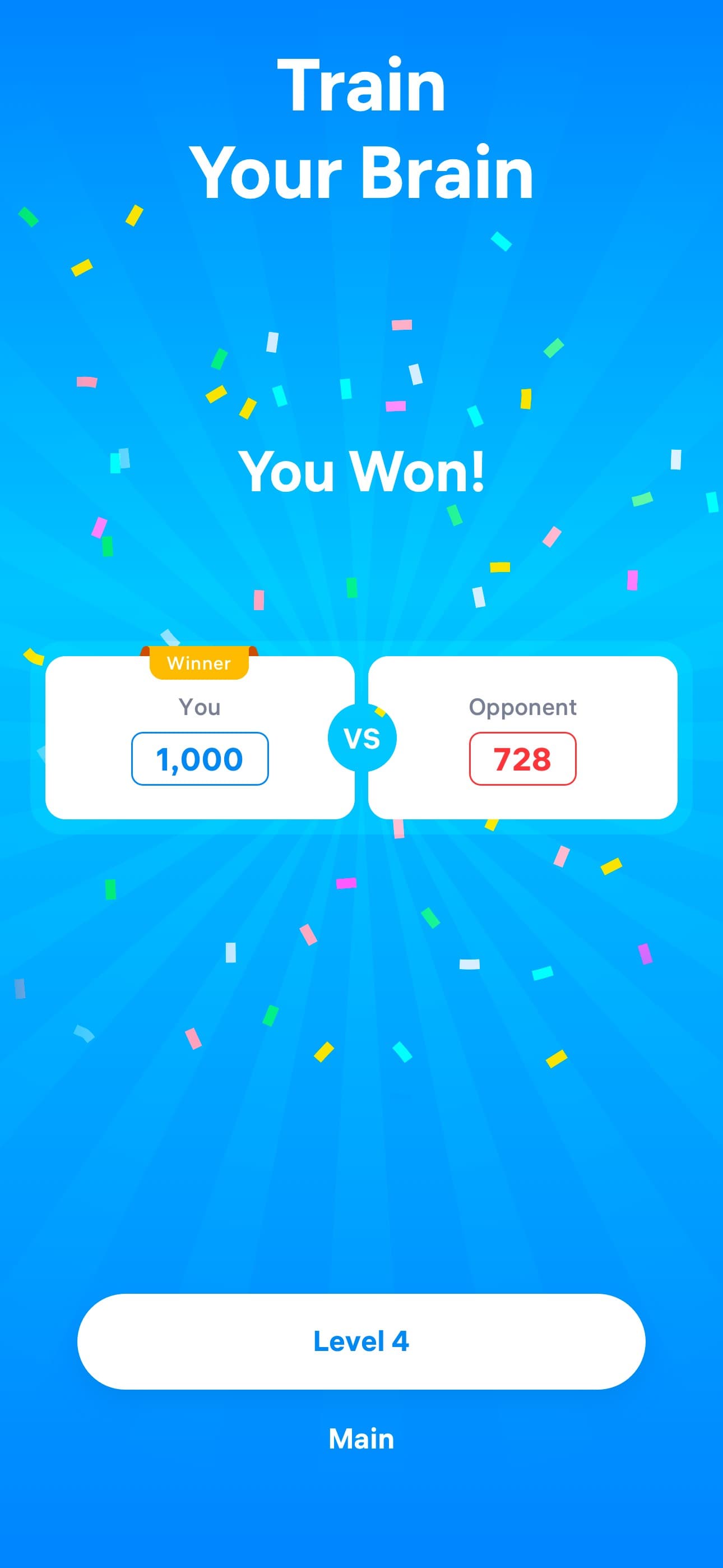Color Sort: Stack Sorting Game screenshot 5 - screenshot