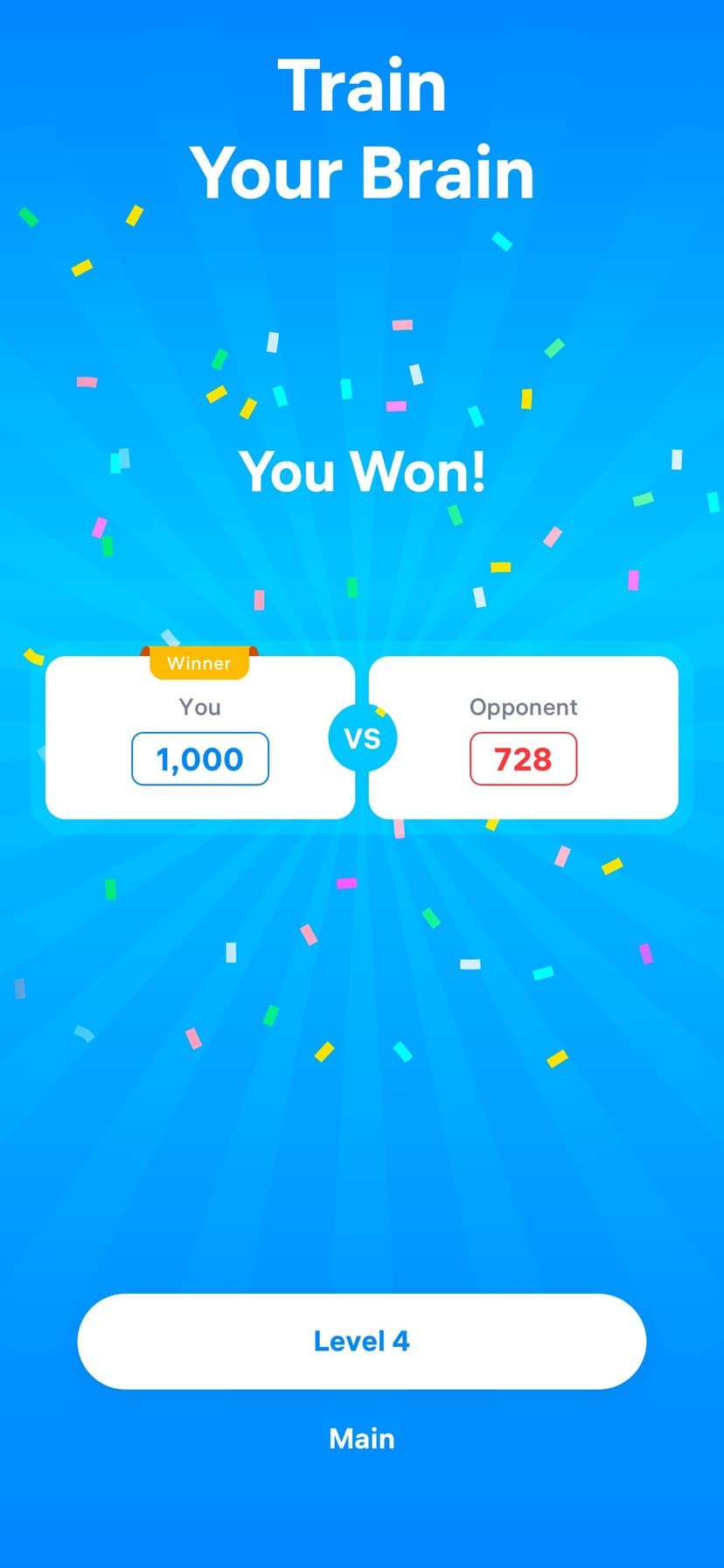 Color Sort: Stack Sorting Game screenshot 5 - screenshot
