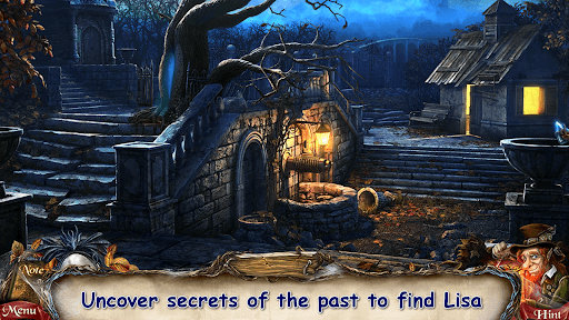 Contract With The Devil: Quest screenshot 15 - screenshot