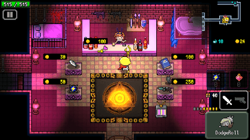 RASPBERRY MASH screenshot 6 - screenshot
