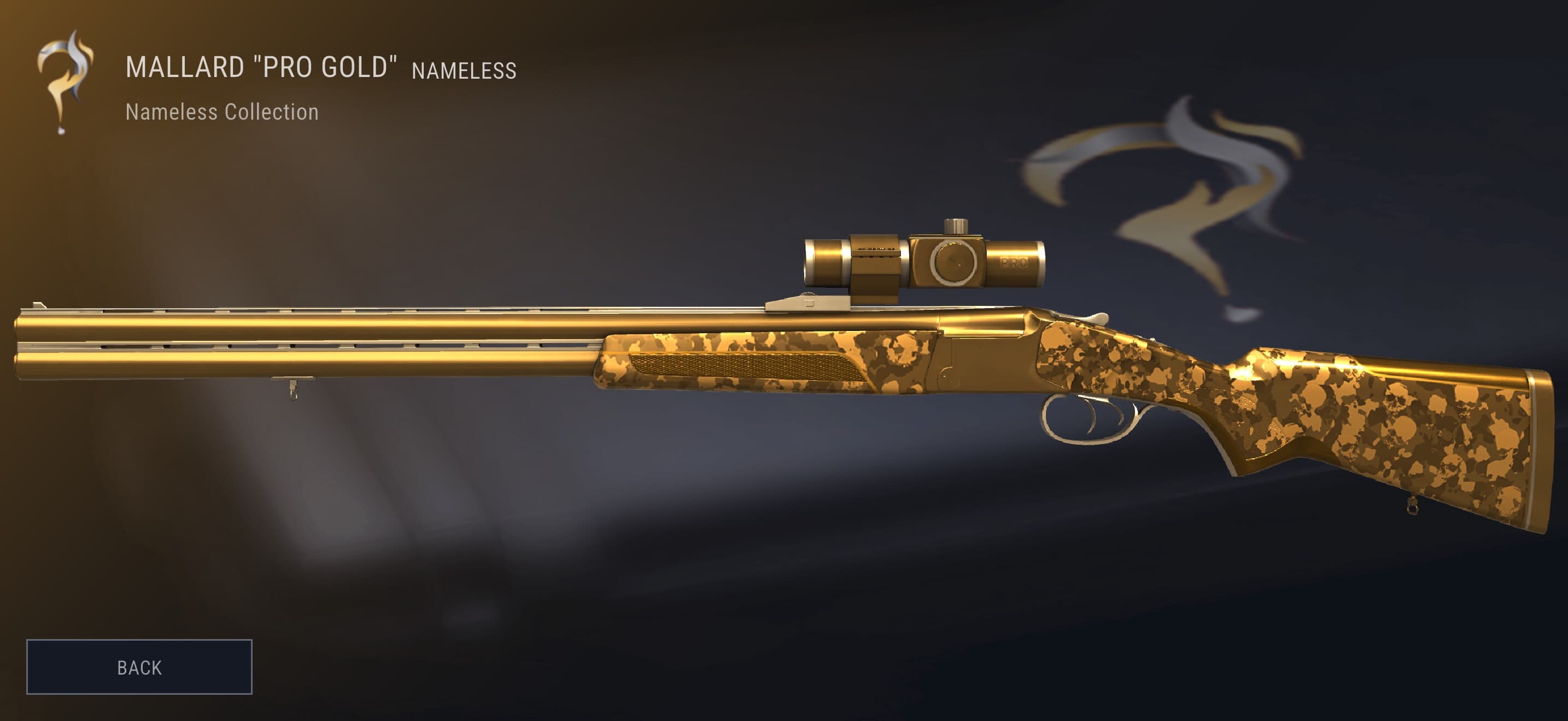 Case Simulator from Standoff 2 screenshot 1 - screenshot