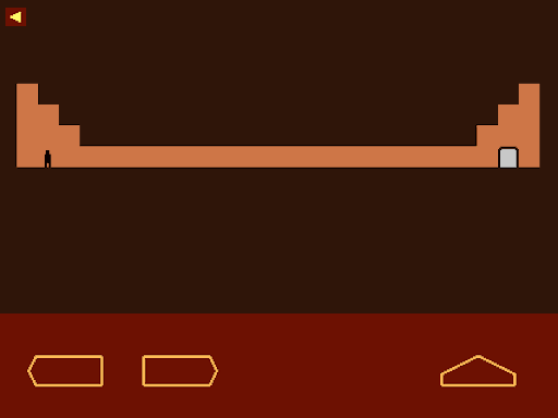 Level Devil - NOT A Troll Game screenshot 14 - screenshot