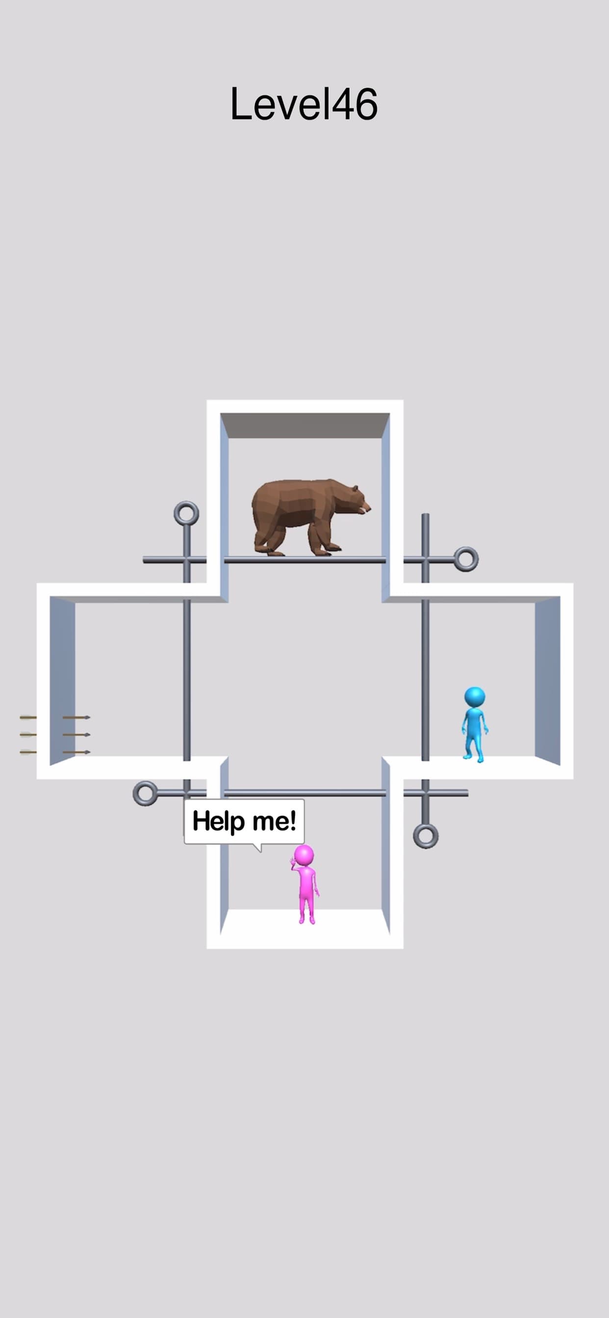 Love Pins screenshot 2 - screenshot