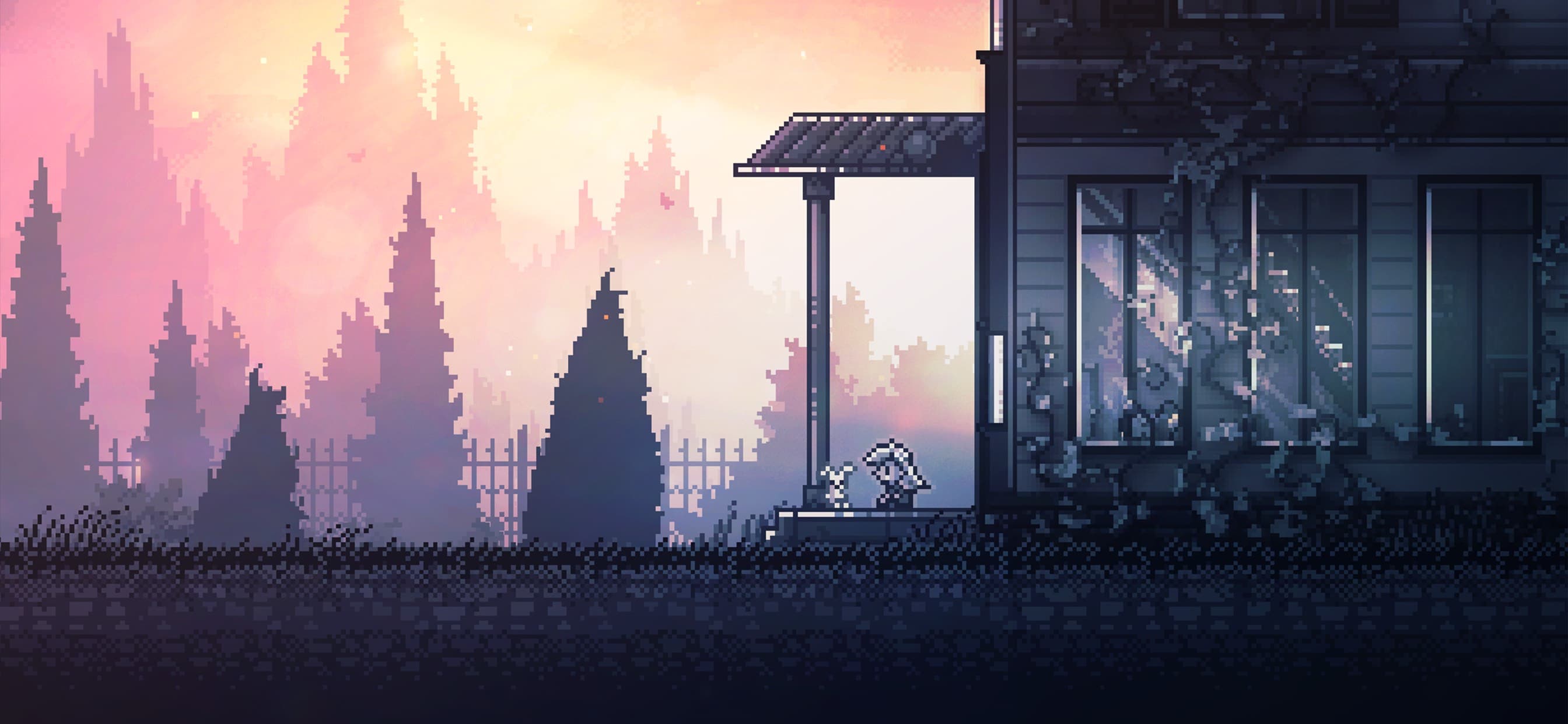 INMOST screenshot 5 - screenshot