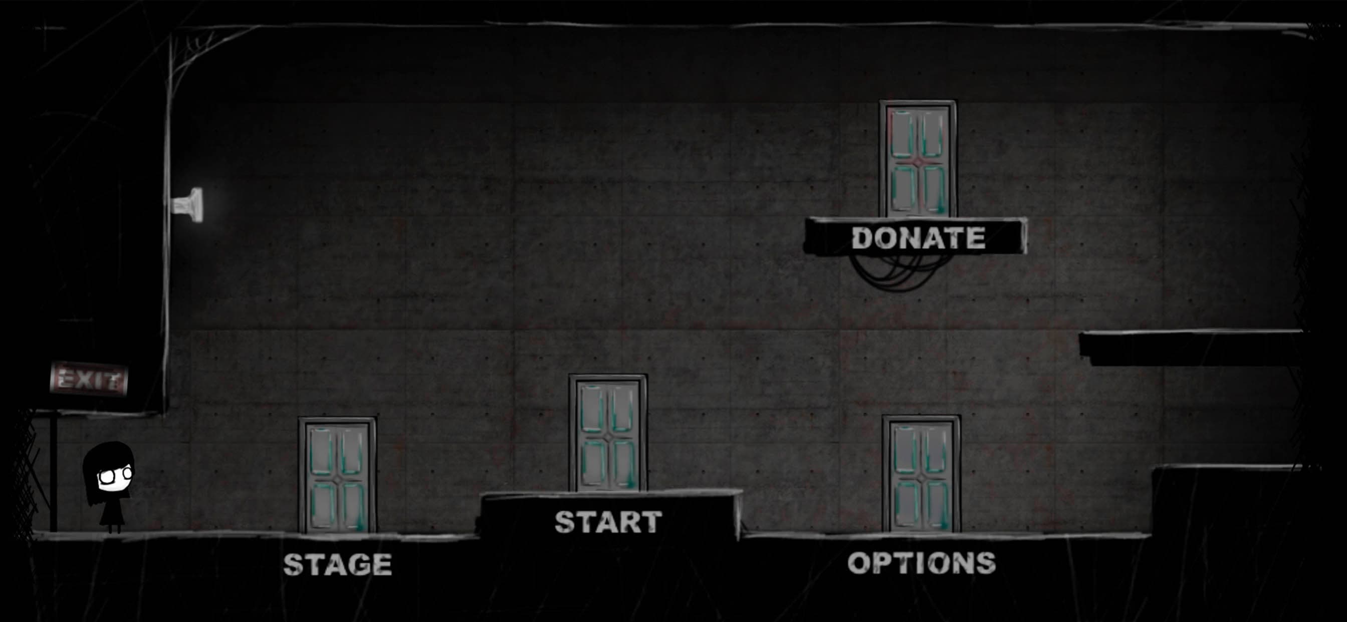 That Level Again 4 screenshot 1 - screenshot