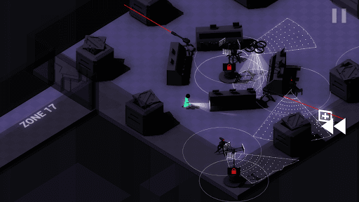 Maruta Escape screenshot 6 - screenshot