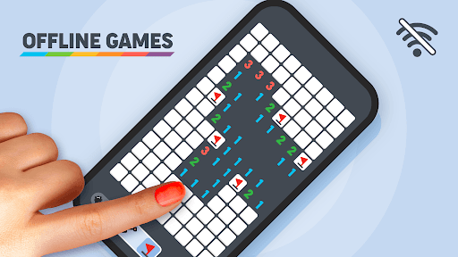 Offline Games - No Wifi Games screenshot 26 - screenshot