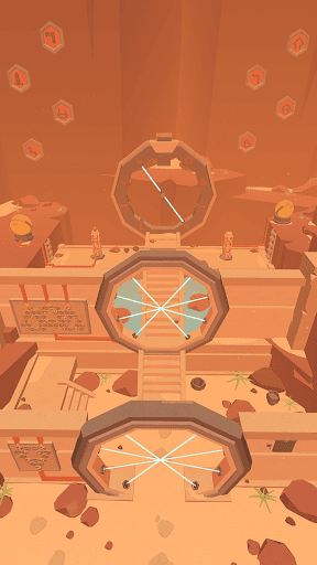 Faraway: Puzzle Escape screenshot 4 - screenshot