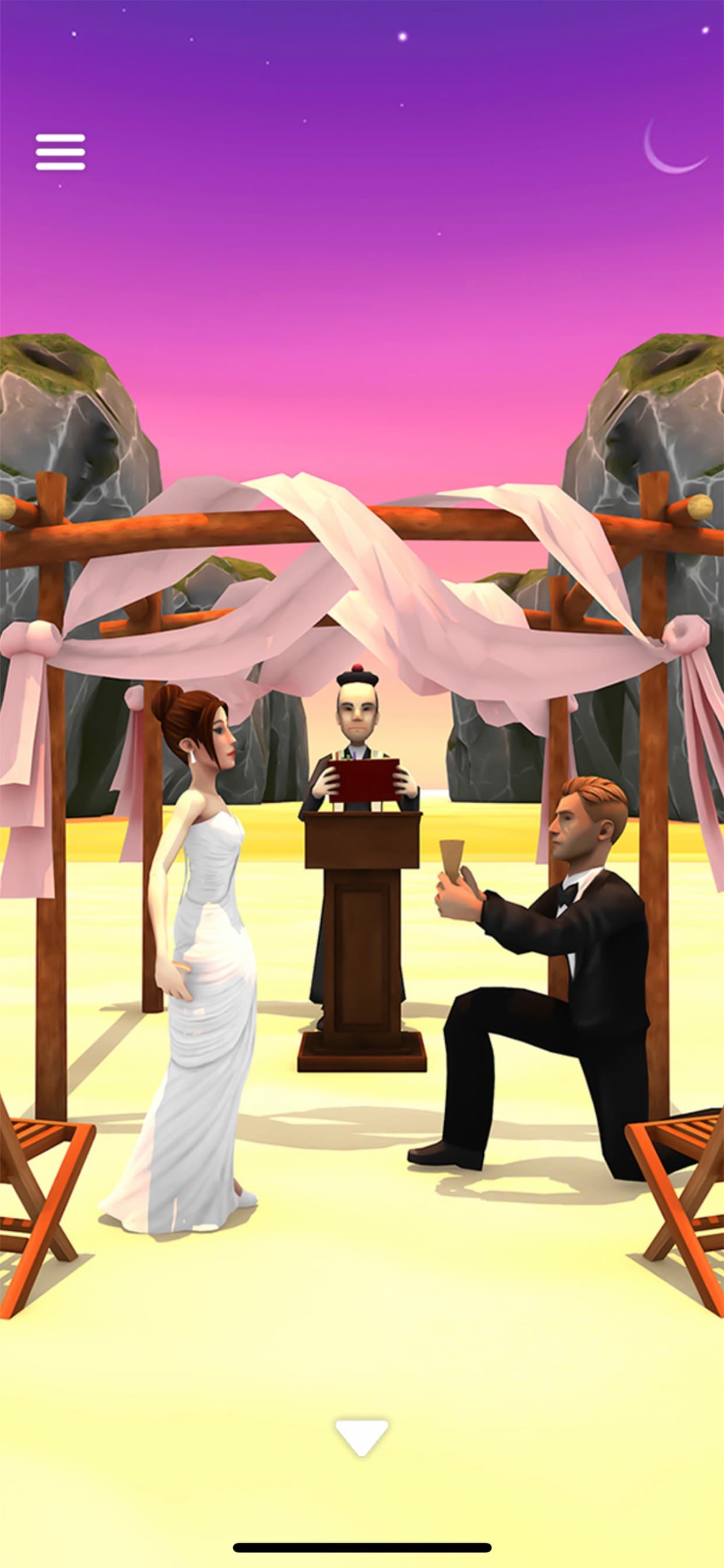 Escape Game Phuket in Thailand screenshot 10 - screenshot