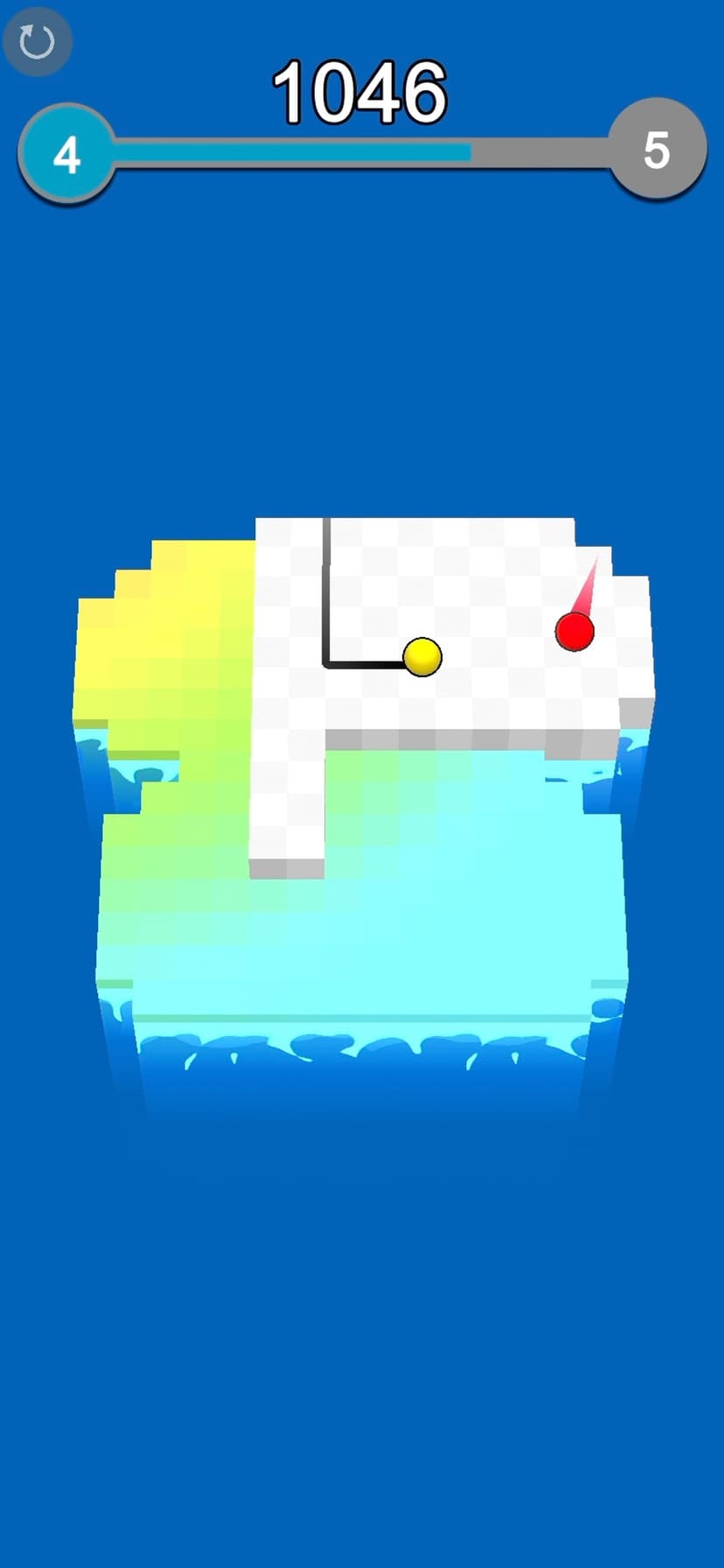 Qiks! screenshot 10 - screenshot