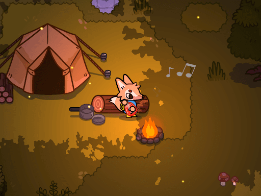 Lonesome Village screenshot 24 - screenshot