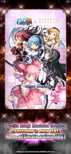 Grand Summoners - Anime RPG screenshot 9 - screenshot