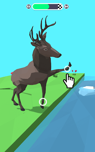 Move Animals screenshot 10 - screenshot
