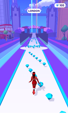 High Heels! screenshot 7 - screenshot
