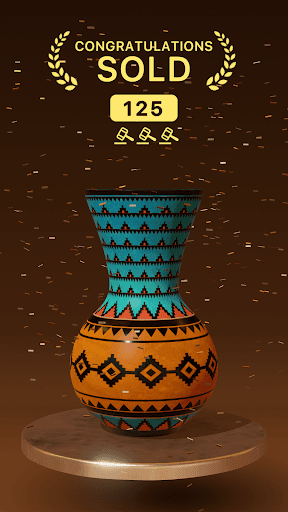 Let's Create! Pottery 2 screenshot 5 - screenshot