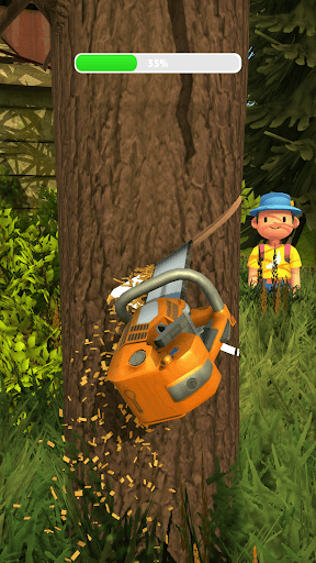 Handy Craft screenshot 13 - screenshot