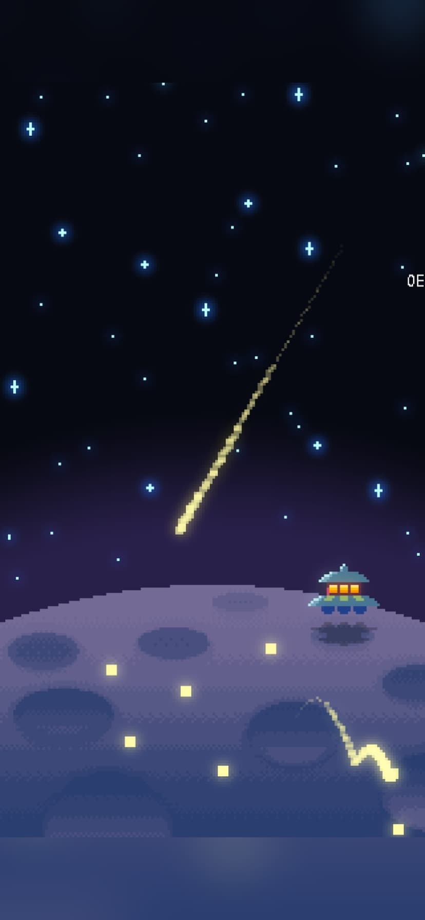 Green the Planet screenshot 2 - screenshot