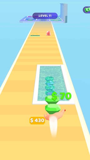 Gem Stack screenshot 20 - screenshot
