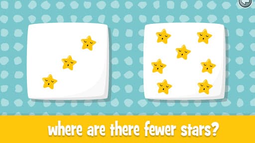Learning Numbers Kids Games screenshot 22 - screenshot