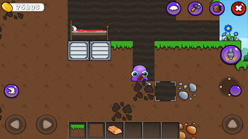 Moy 7 - Virtual Pet Game screenshot 23 - screenshot