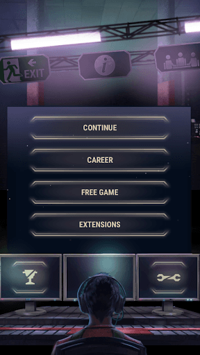 911 Operator screenshot 5 - screenshot