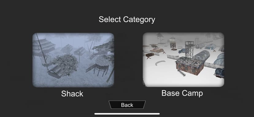Last Day of Winter: Epic War screenshot 5 - screenshot