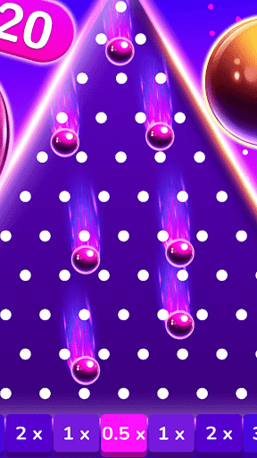 The Final Drop screenshot 10 - screenshot