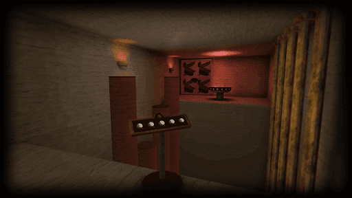 Legacy - The Lost Pyramid HD screenshot 18 - screenshot