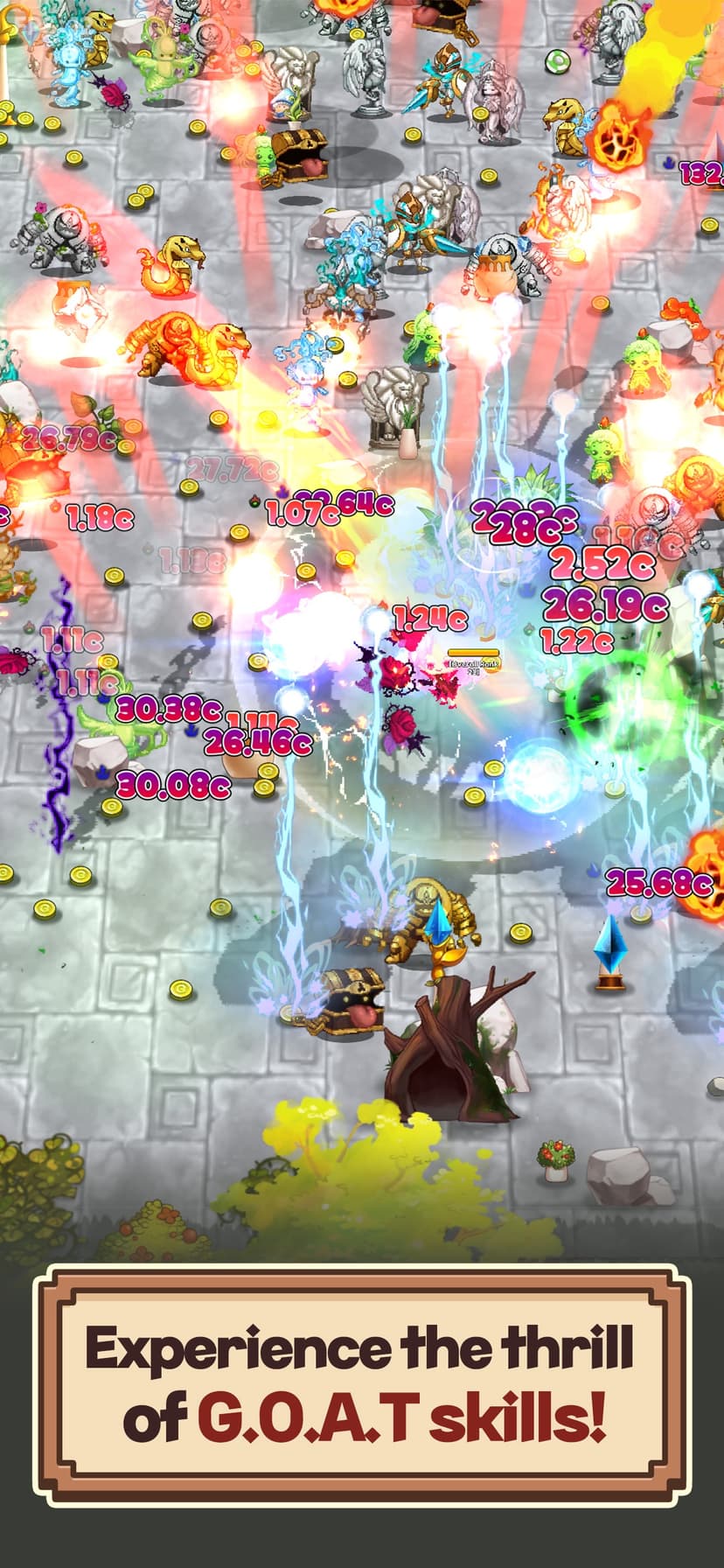 Dopamine Hit screenshot 6 - screenshot