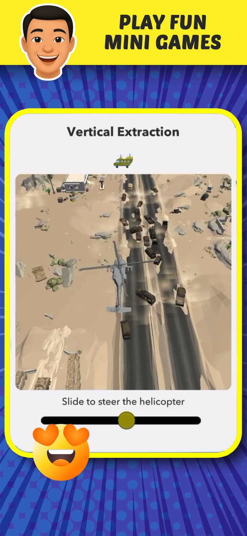 Enclaver - Life Simulator screenshot 9 - screenshot