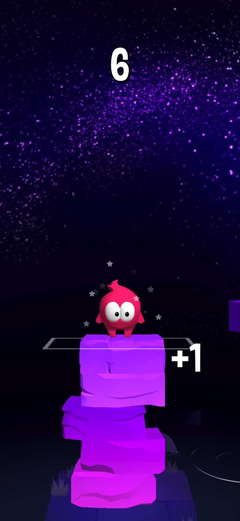 Stack Jump screenshot 3 - screenshot