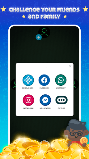 Dominoes Online - Classic Game screenshot 5 - screenshot