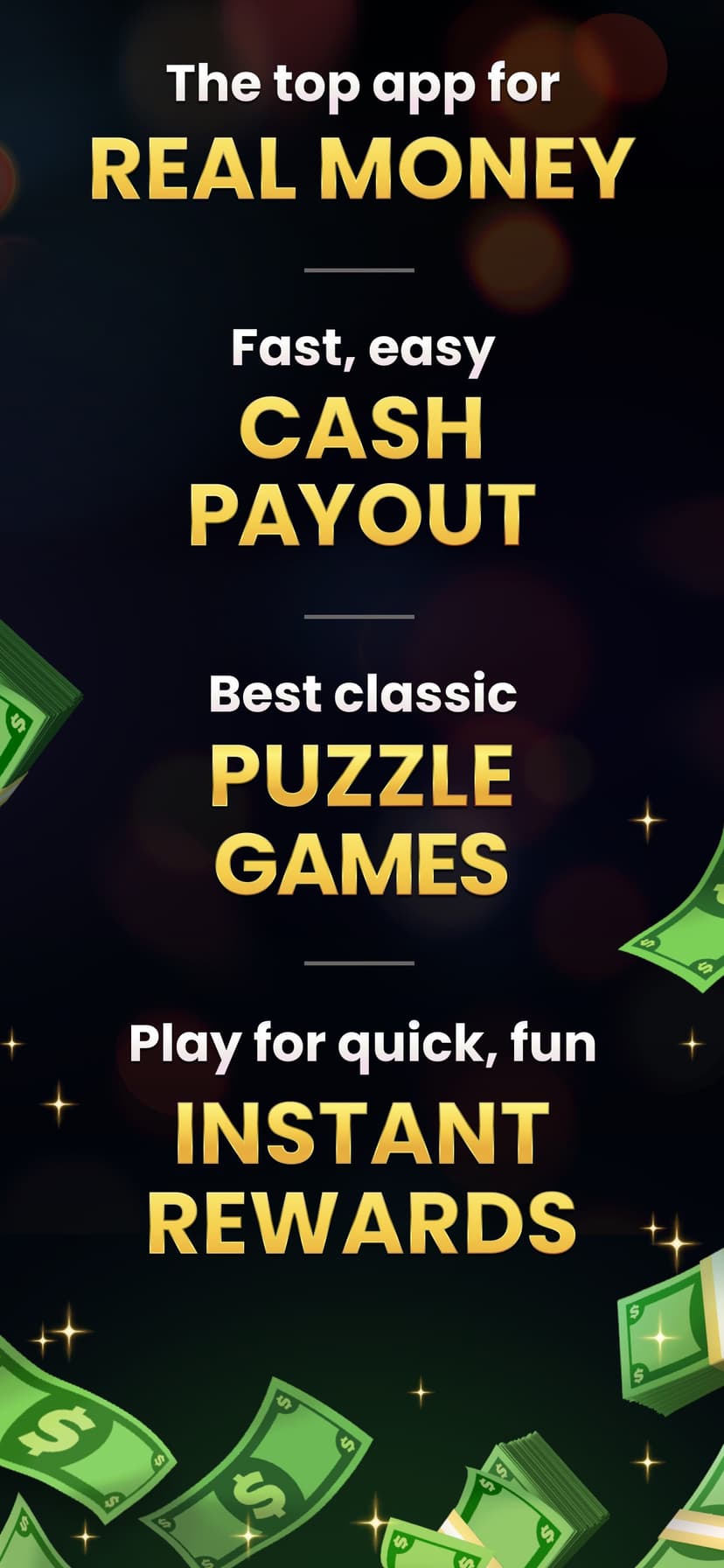 Cash Out Club - Win Real Money screenshot 9 - screenshot