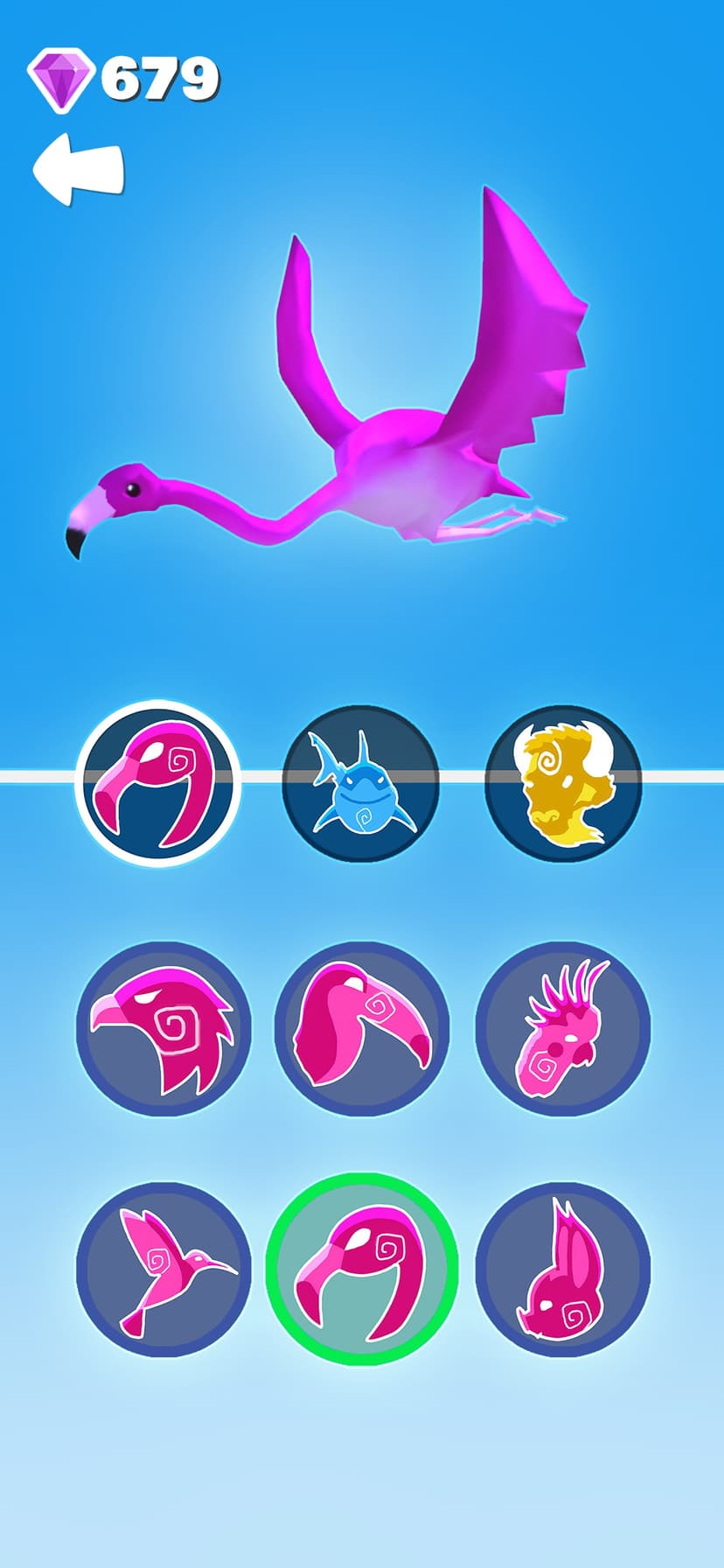 Animal Master 3D: Crazy Safari screenshot 8 - screenshot