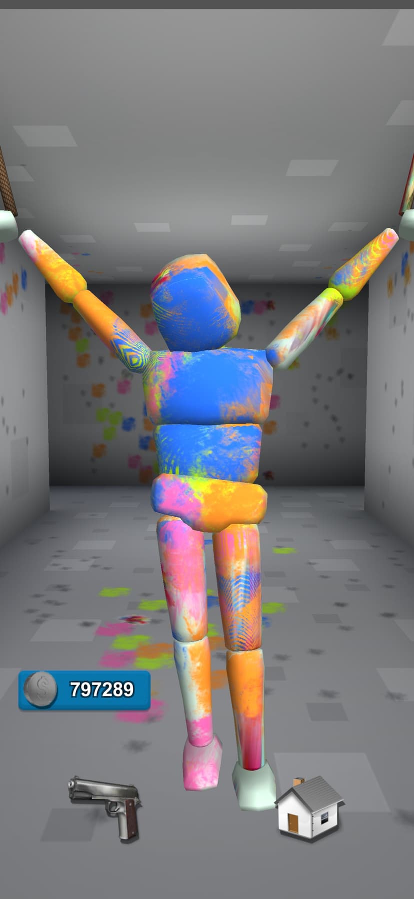Kill the Dummy screenshot 4 - screenshot