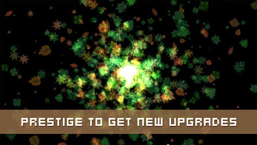 Leaf Blower Revolution Idle screenshot 19 - screenshot