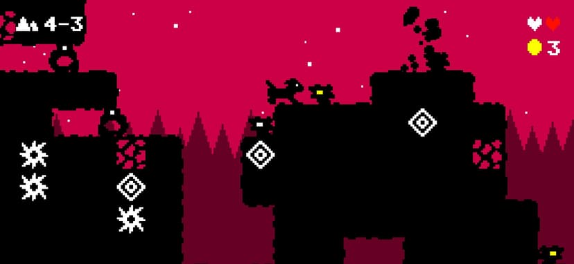 Dig Dog – Treasure Hunter screenshot 5 - screenshot