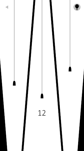 Black screenshot 2 - screenshot